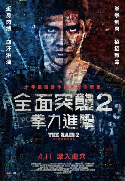 怎么买克莱蒙神学院文凭毕业证