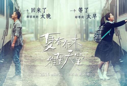 下莱茵应用技术大学文凭购买